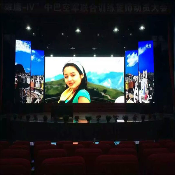 Ϲ簸