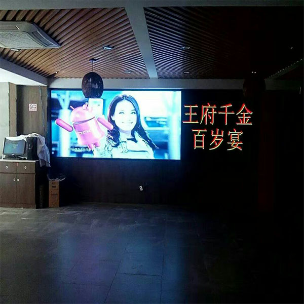 Ϲ簸